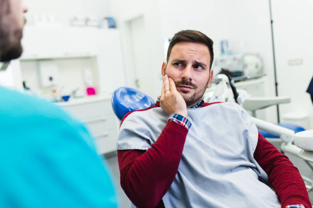 Best Root Canal Treatment  in Delhi, CA