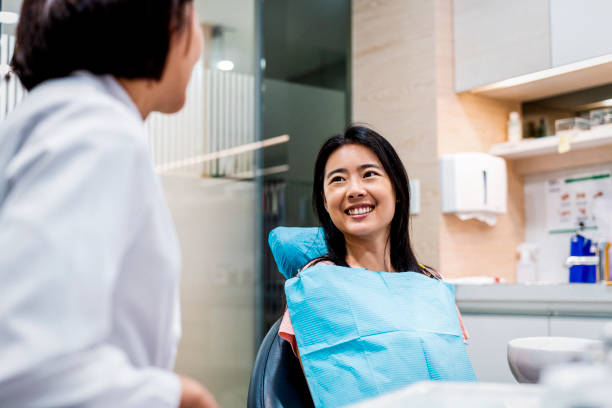 Best TMJ/TMD Treatment  in Delhi, CA