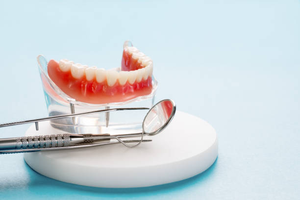 Best Oral Surgery  in Delhi, CA