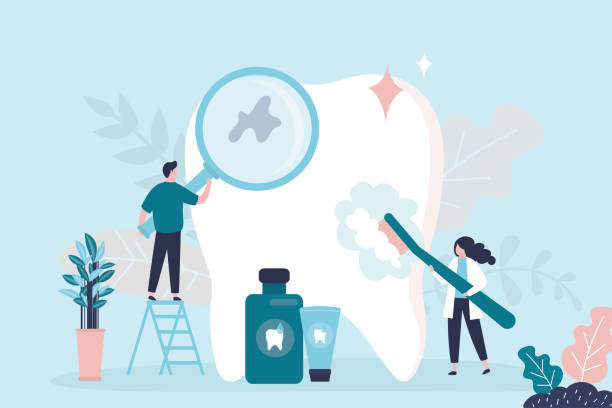 Best Emergency Dental Care  in Delhi, CA