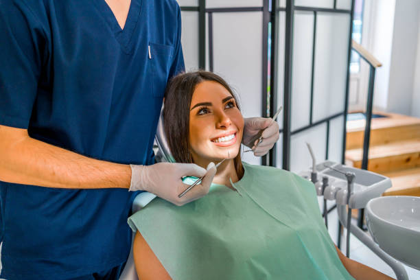 Best Sedation Dentistry  in Delhi, CA