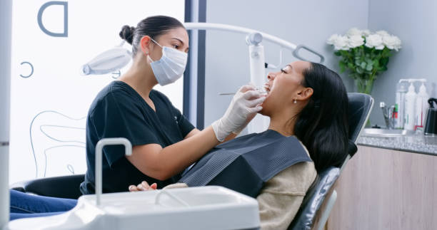 Best Periodontal (Gum) Disease Treatment  in Delhi, CA