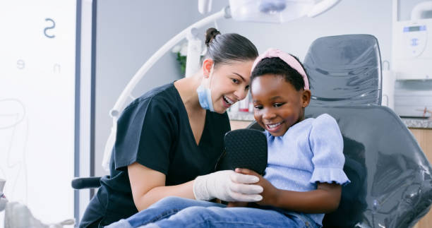 Best Oral Cancer Screening  in Delhi, CA