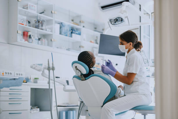 Best TMJ/TMD Treatment  in Delhi, CA
