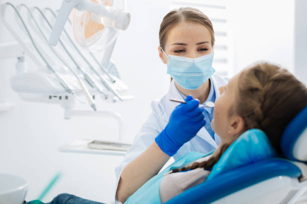 Best Dental Inlays and Onlays  in Delhi, CA