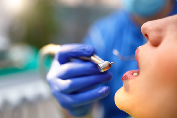 Best Tooth Extraction  in Delhi, CA